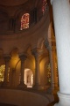 TournusAbbatialeInt (110).JPG