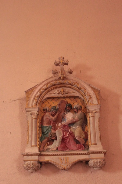 Fichier:TrivyEgliseInt (79).JPG