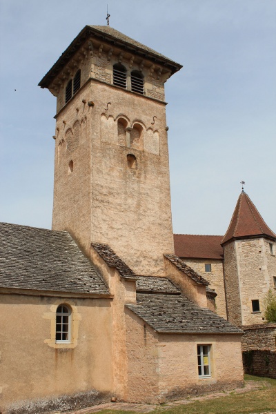 Fichier:BlanotEgliseExt (2).JPG