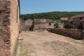 BrayEgliseExt (16).JPG