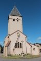 ClermainEgliseExt (21).JPG