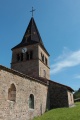 GermollesEgliseExt (10).JPG