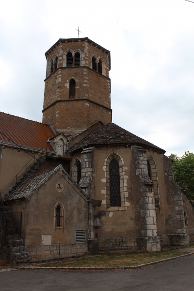 Fichier:HurignyEgliseExt (42).JPG