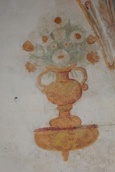 Fichier:Laizé (76).JPG