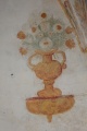 Laizé (76).JPG