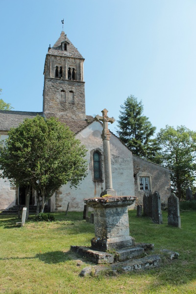 Fichier:SaintPointEgliseExt (52).JPG