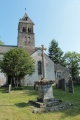 SaintPointEgliseExt (52).JPG