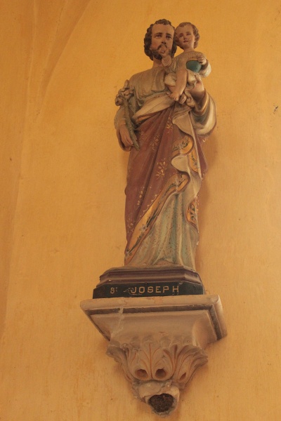 Fichier:SaintVincentEgliseInt (26).JPG