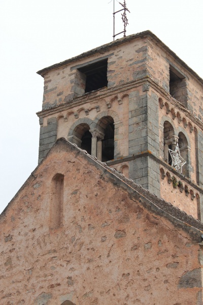 Fichier:BergesserinExt (2).JPG