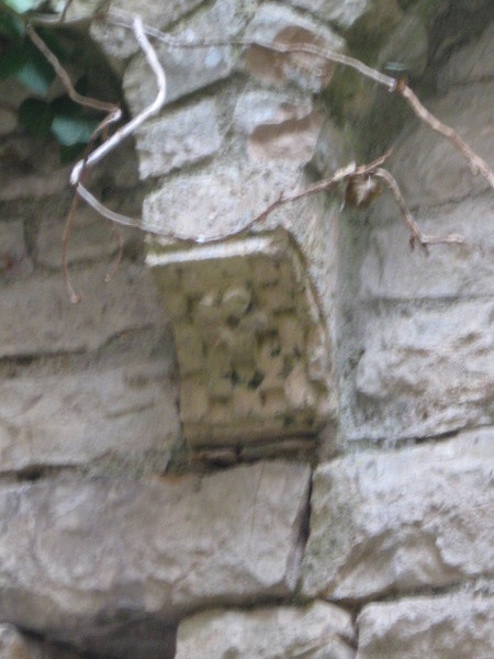Fichier:BonnaySaintHippolyteHongrois (28).JPG