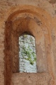 BonnaySaintHippolyte (58).JPG