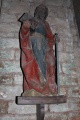 BrancionEgliseInt (34).JPG