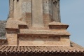ChânesEglise (33).JPG