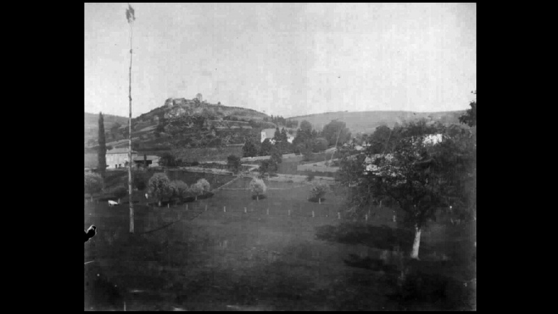 Fichier:ChâteauCartePostale5.jpg