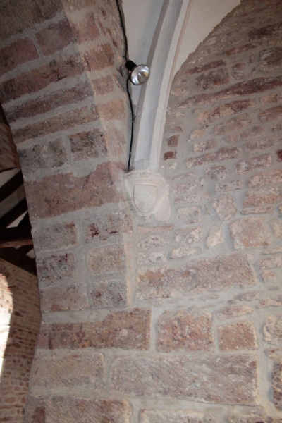 Fichier:ChevagnyLCEgliseInt (28).JPG