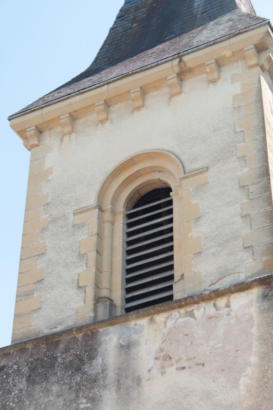 Fichier:ChevagnySurGuyeEgliseExt (38).JPG