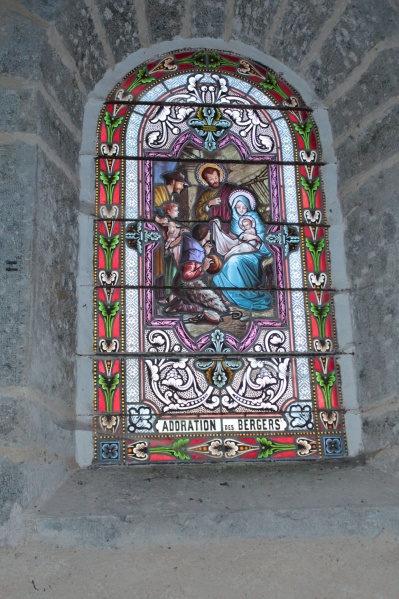 Fichier:ChevagnySurGuyeEgliseInt (43).JPG