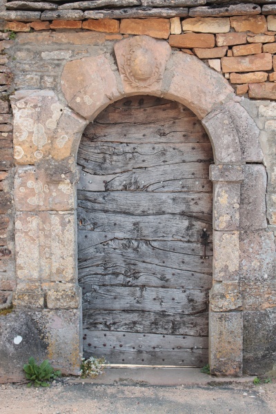 Fichier:ClesséMaisons (4).JPG