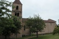 JalognyEgliseExt (44).JPG