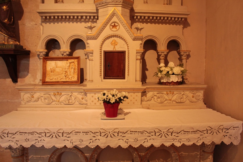 Fichier:Laizé (42).JPG