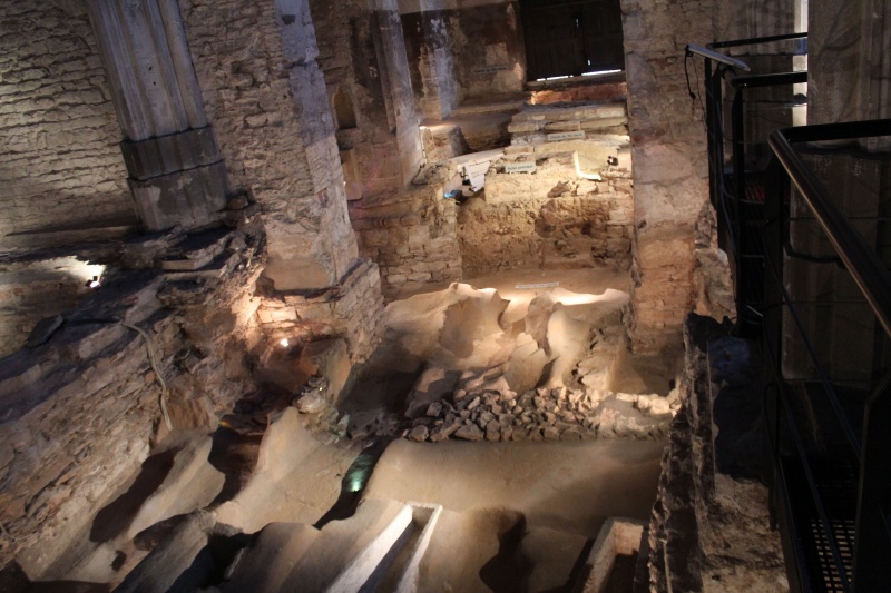Fichier:SaintClémentMâcon (29).JPG