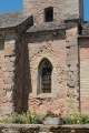 SaintClémentSurGuyeEgliseExt (37).JPG