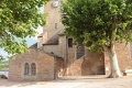 SolutréEglise (22).JPG
