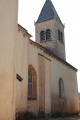 StMauriceEgliseExt (39).JPG