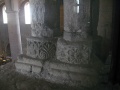 TournusAbbatialeInt (167).JPG