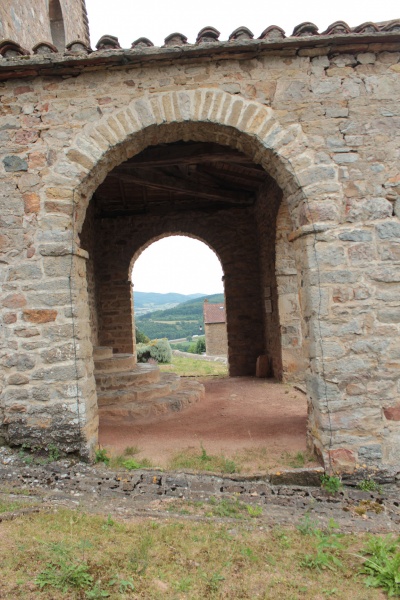 Fichier:VauxEgliseExt (69).JPG