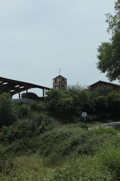 Fichier:BergesserinExt (48).JPG