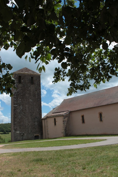 Fichier:ChâteauEgliseExt (16).JPG