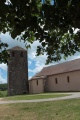 ChâteauEgliseExt (16).JPG