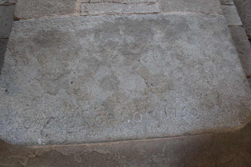 Fichier:DomangeChapelleInt (16).JPG