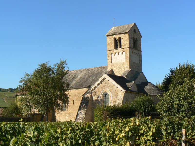Fichier:Igé--chapelle-Domange.JPG
