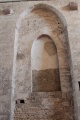 LeVillarsEgliseInt (69).JPG