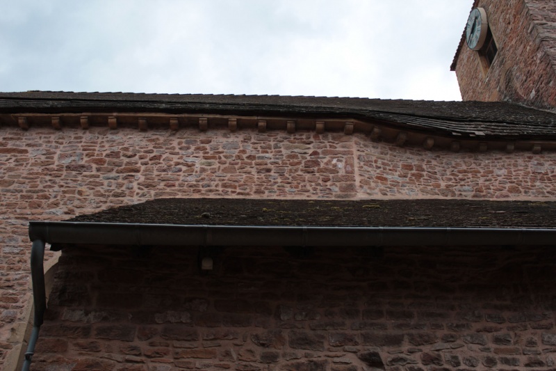 Fichier:LeynesEglise (43).JPG