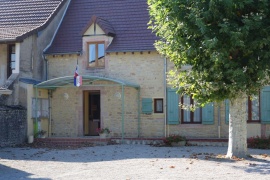 Mairie de la Truchère.jpeg
