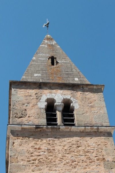 Fichier:MillyEgliseExt (11).JPG