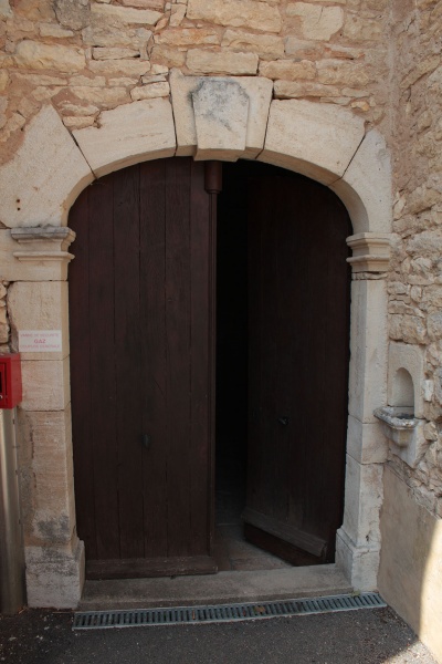 Fichier:MontbelletEgliseExt (61).JPG