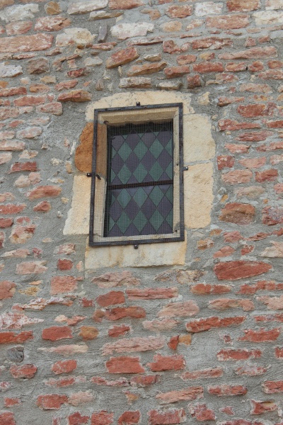 Fichier:SaintRomainDesIlesEglise (33).JPG