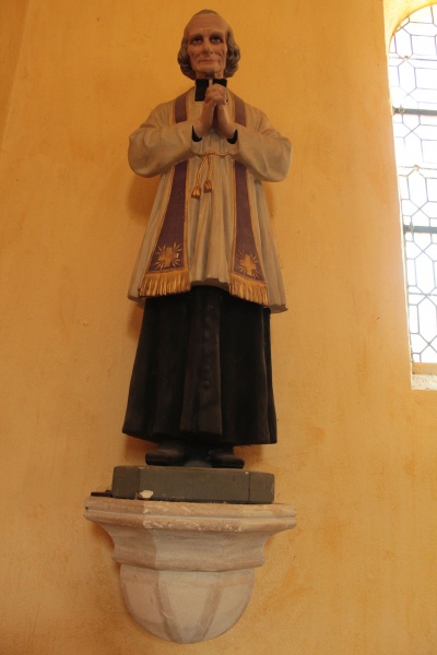 Fichier:SaintVincentEgliseInt (55).JPG