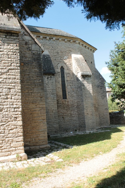 Fichier:StAlbainEgliseExt (77).JPG