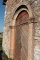 StMauriceChapelle (15).JPG