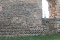 BrancionChâteau (138).JPG
