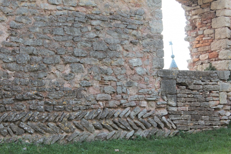 Fichier:BrancionChâteau (138).JPG