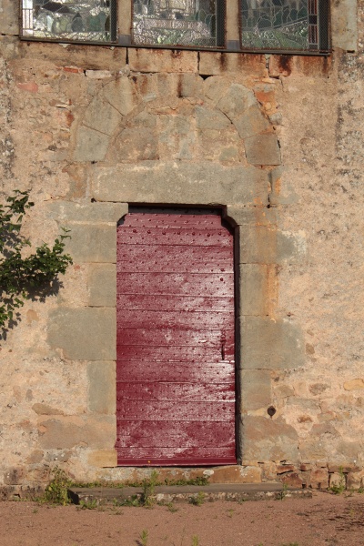 Fichier:BuffièresEgliseExt (3).JPG