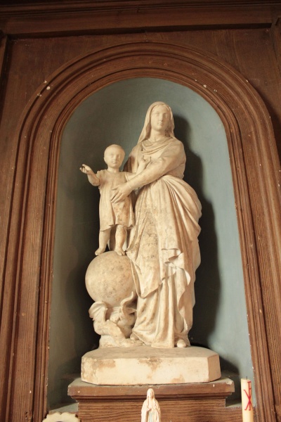 Fichier:ChânesEglise (103).JPG
