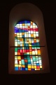 DavayéEglise (75).JPG