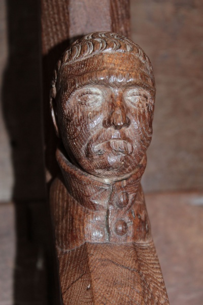 Fichier:Laizé (87).JPG